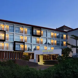 Brits Legian 4*, Seminyak (Bali) Indonesia